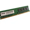 Ordenador de sobremesa de edición extrema 2GB DDR2 800MHz 4GB 2Rx8 PC2-6400U 4G PC2 5300 no ECC RAM para DELL Precision WorkStation 390 T3400 380 ► Foto 1/4
