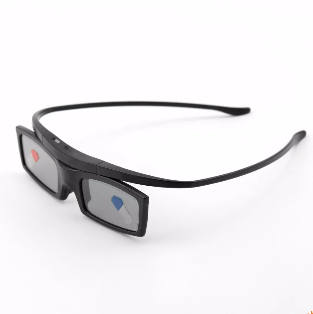 Samsung ssg 5100gb 3d. 3d active glasses. Samsung 3d active glasses. Очки samsung. 3d очков samsung ssg 5100gb.