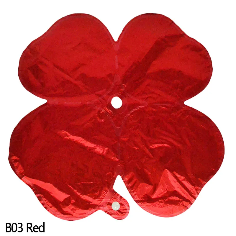 03 red