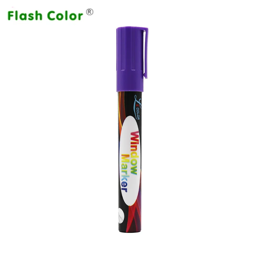 High-Performance-I111ndustrial-Friendly-Magnetic-Writing-Board (1)_