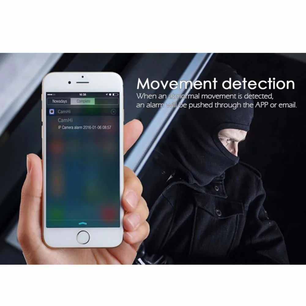PTZ Wireless IP Camera Wifi 3G 4G SIM Card HD 1080P 5X Optical Zoom CCTV Waterproof Security Speed Dome Camera Outdoor 50M IR
