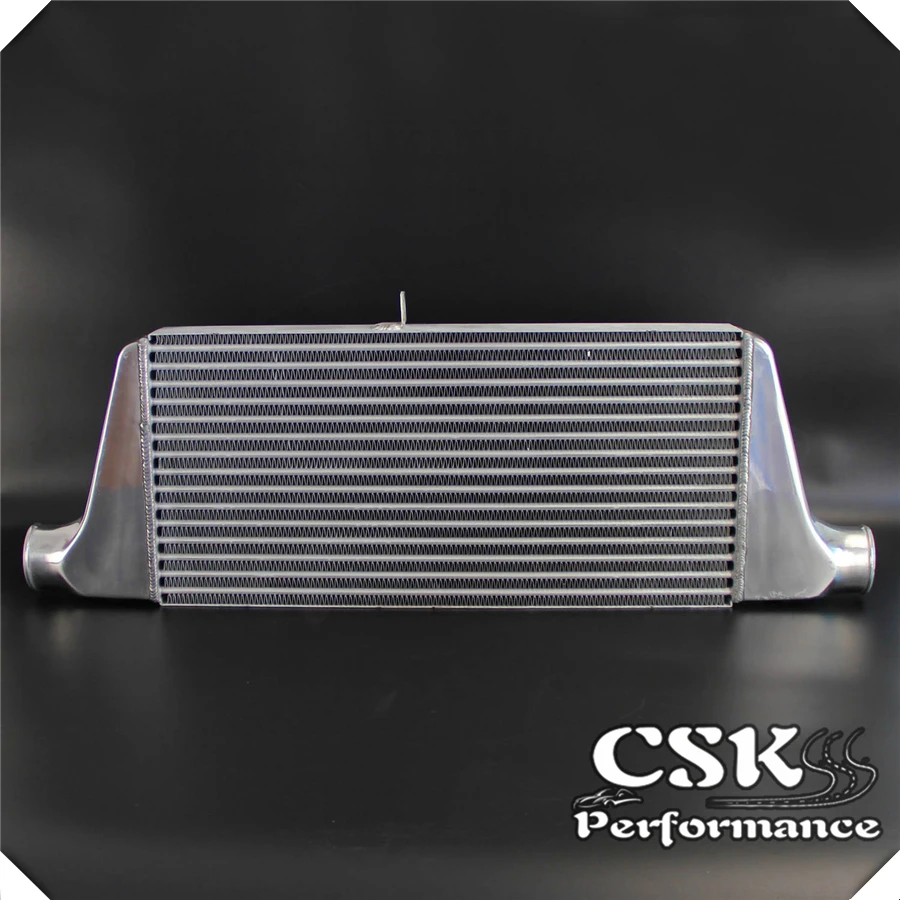 03CSI029ASL-3