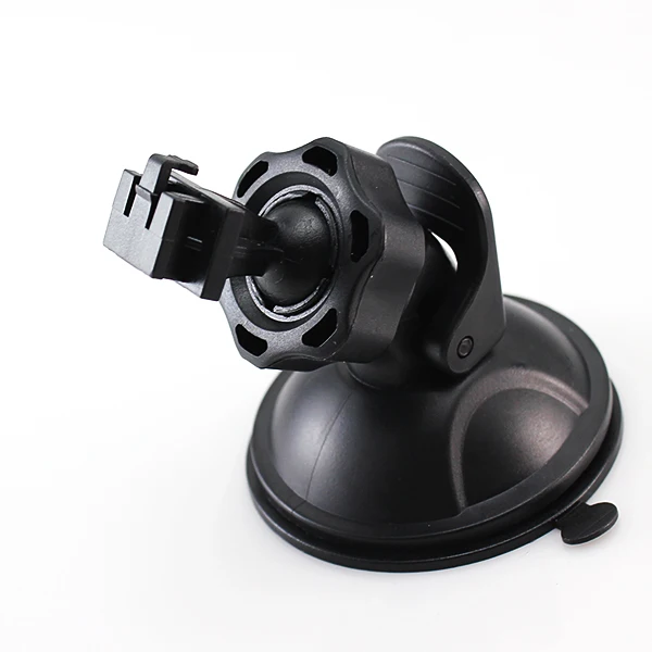 D00764-1_17685