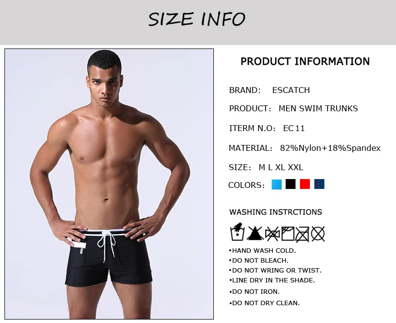 11products-info