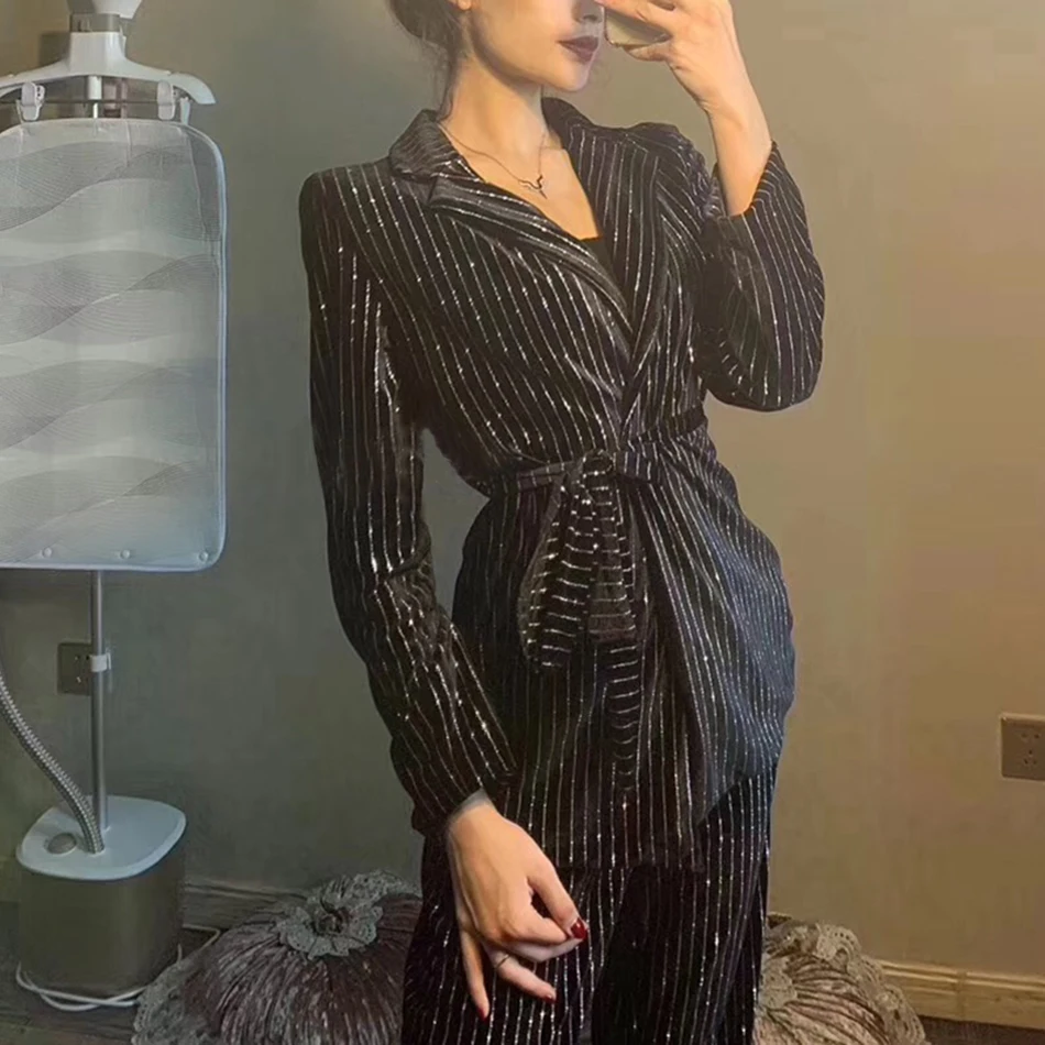 _20190317104358