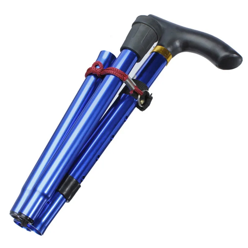 Strong-Outdoor-Adjustable-Folding-Lightweight-Trekking-Poles-Hiking-Pole-Walking-Stick-Cane-Handle-Bastones (2)