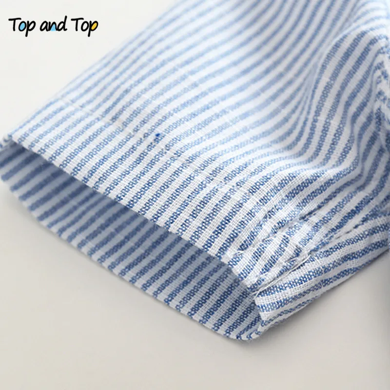 baby boy clothing set (4)