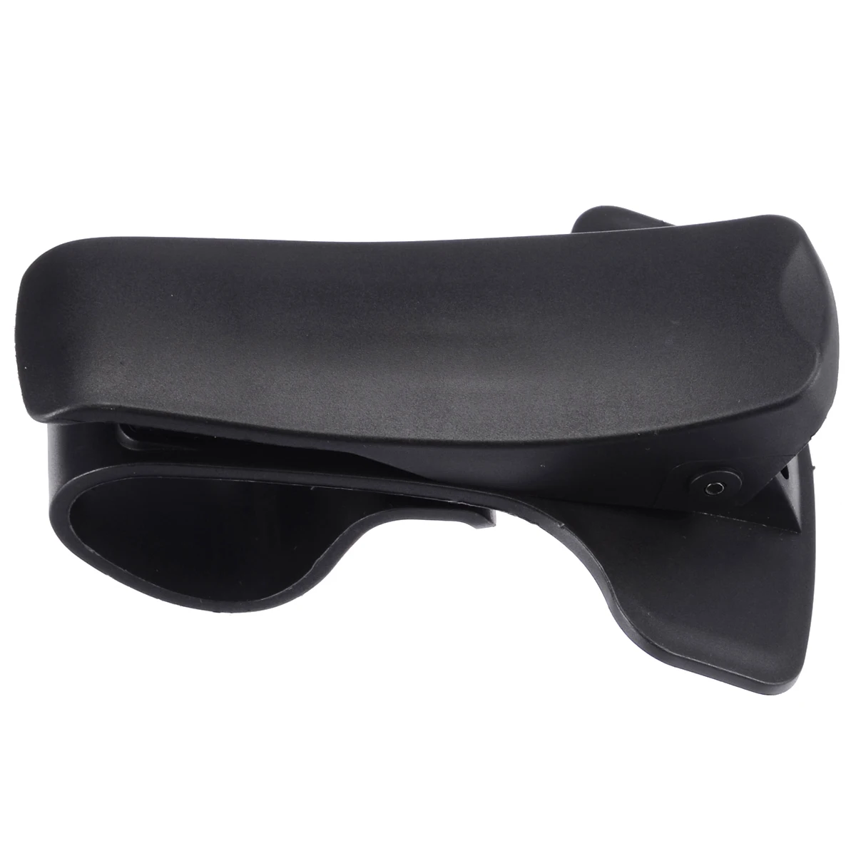 Treyues Universal Car Dashboard Mount Holder Stand Clamp Clip For Smartphone GPS Cell Phone Holder Mount