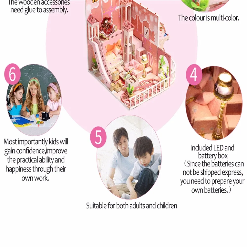 JQX90315101B_2019031506270728725