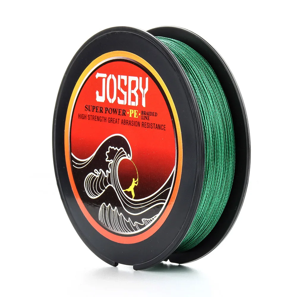 d-100m  (12)