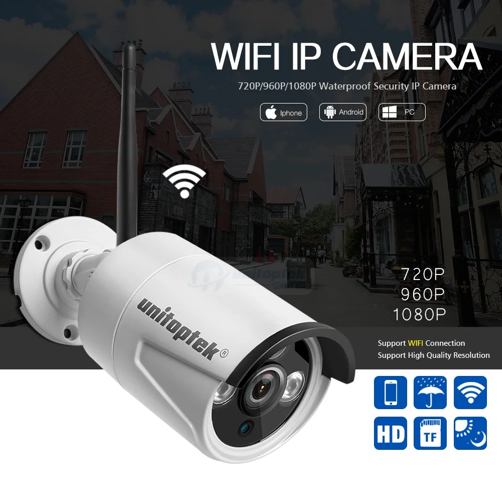 WiFi-H62-LOGO_01
