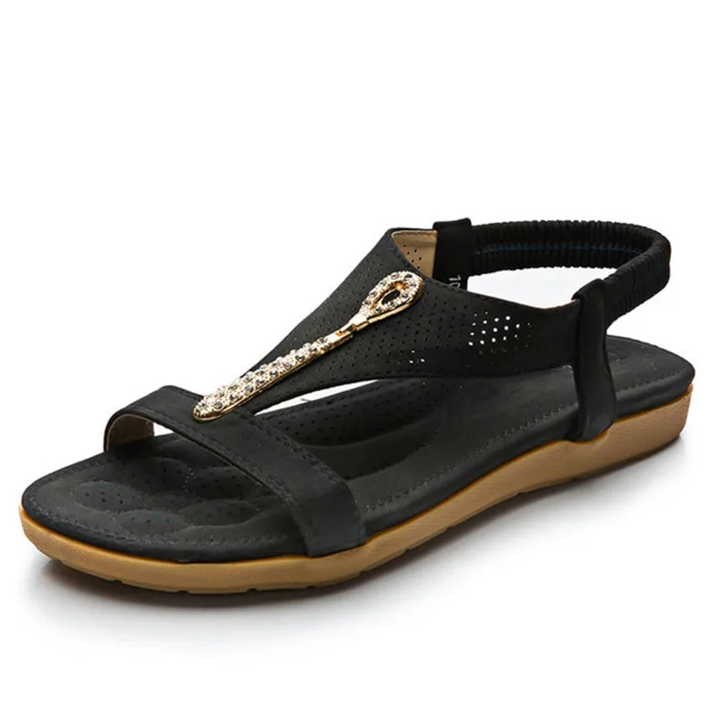 Cetula-2018-Handcrafted-Egypt-The-Ankh-Like-Gold-Charm-Women-Dots-Suede-Sandals-ft-Padded.jpg_640x640