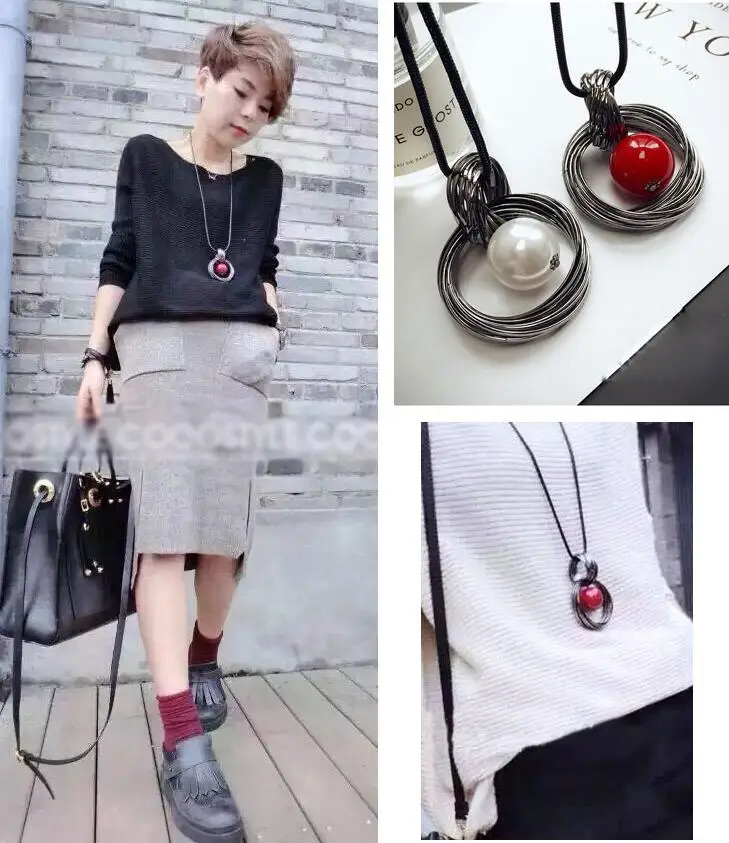 QQ20180405145054