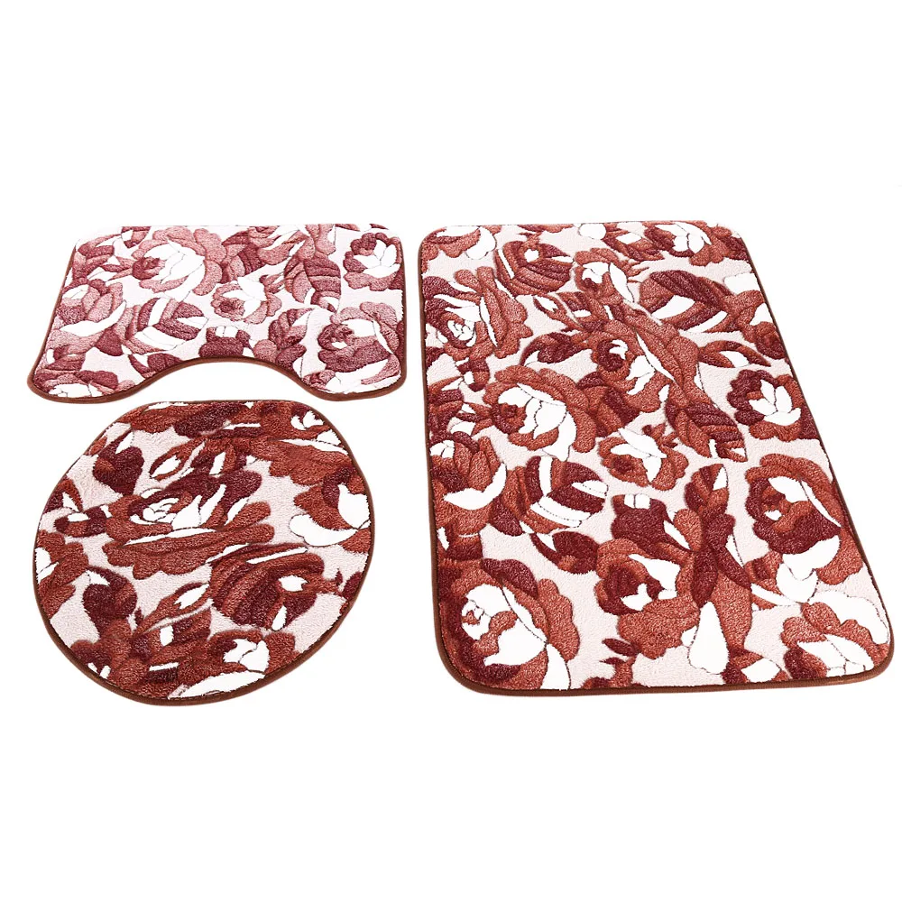 popular foam floor covering-buy cheap foam floor covering lots popular foam floor covering-buy cheap foam floor covering lots