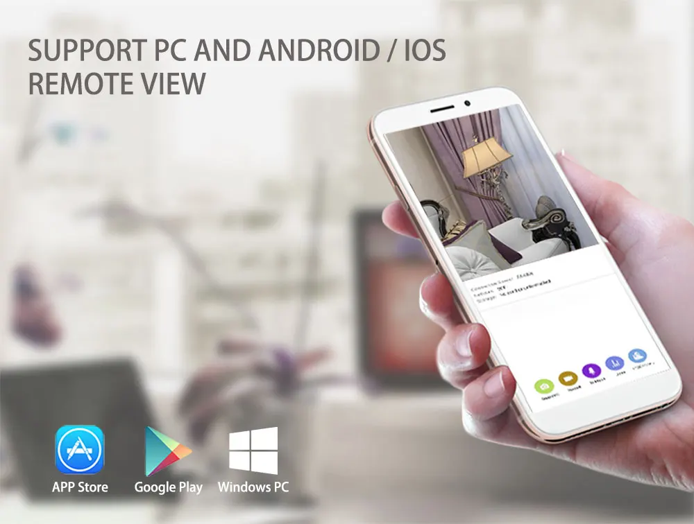 app