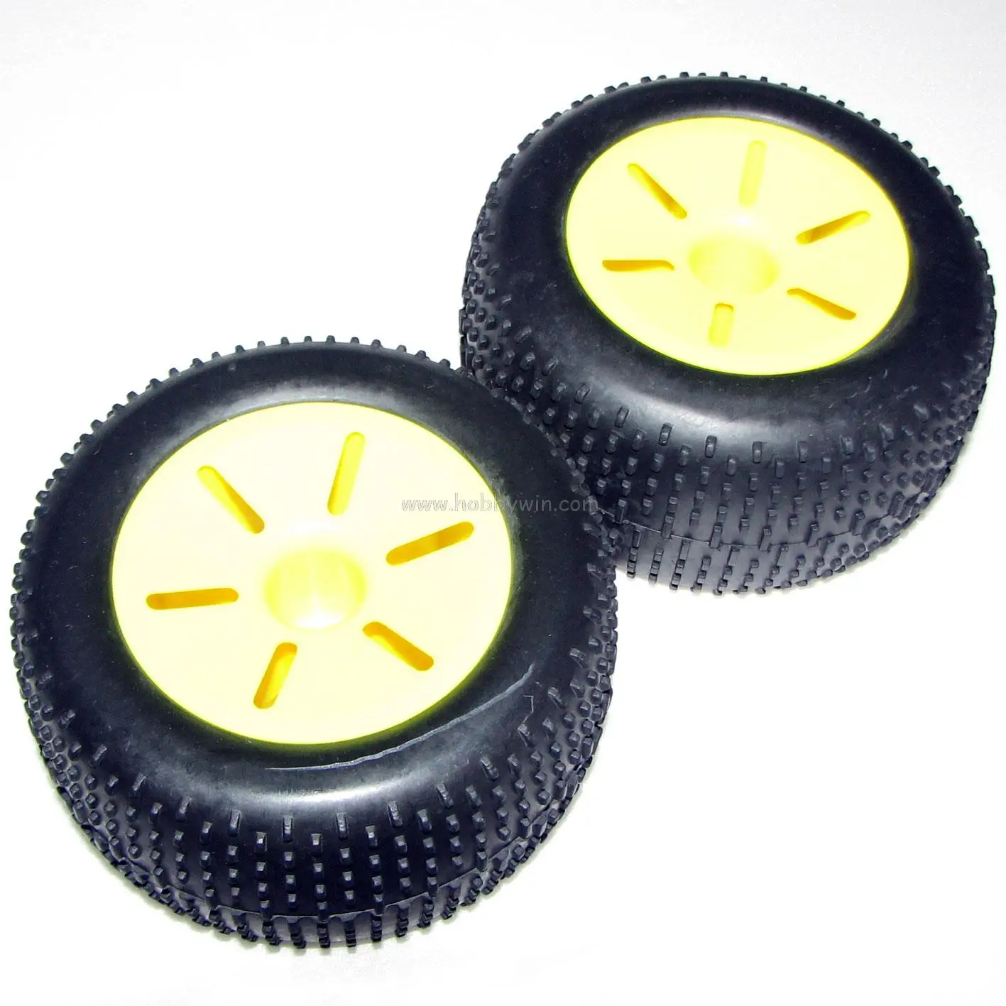Запчасть для HSP 17703 Truggy Wheel полный X2P HISPEED 1/10 радиоуправляемая автомодель трагги