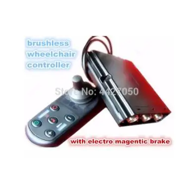2019 free shipping D09 original controller
