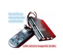 2019 free shipping D09 original controller
