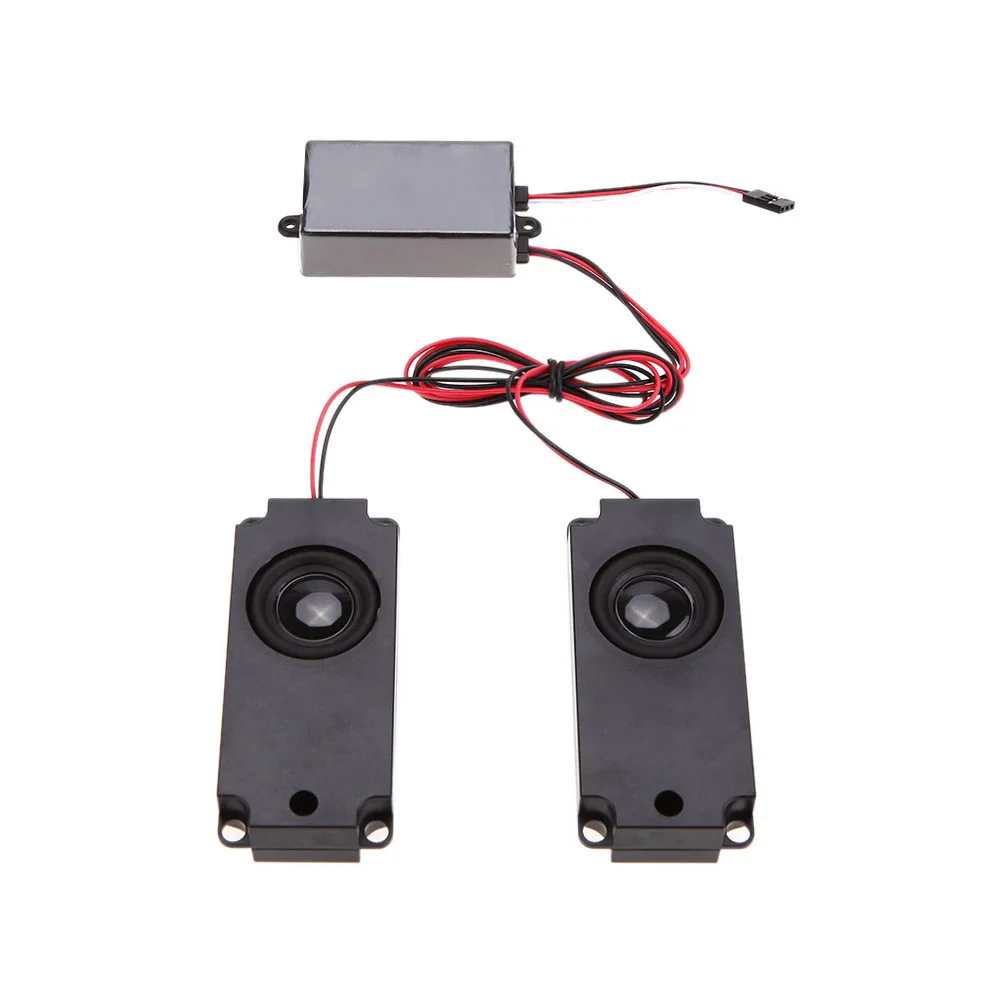RM2986-1-3690-xsYo