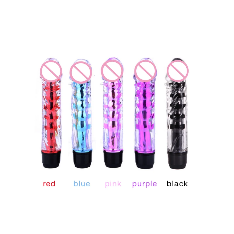 Erootiline vibraator