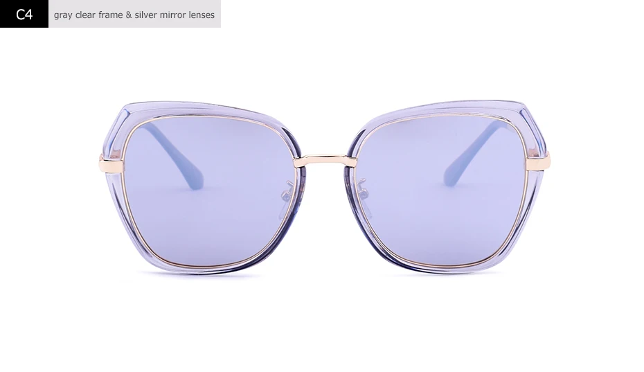 sunglasses-women_15