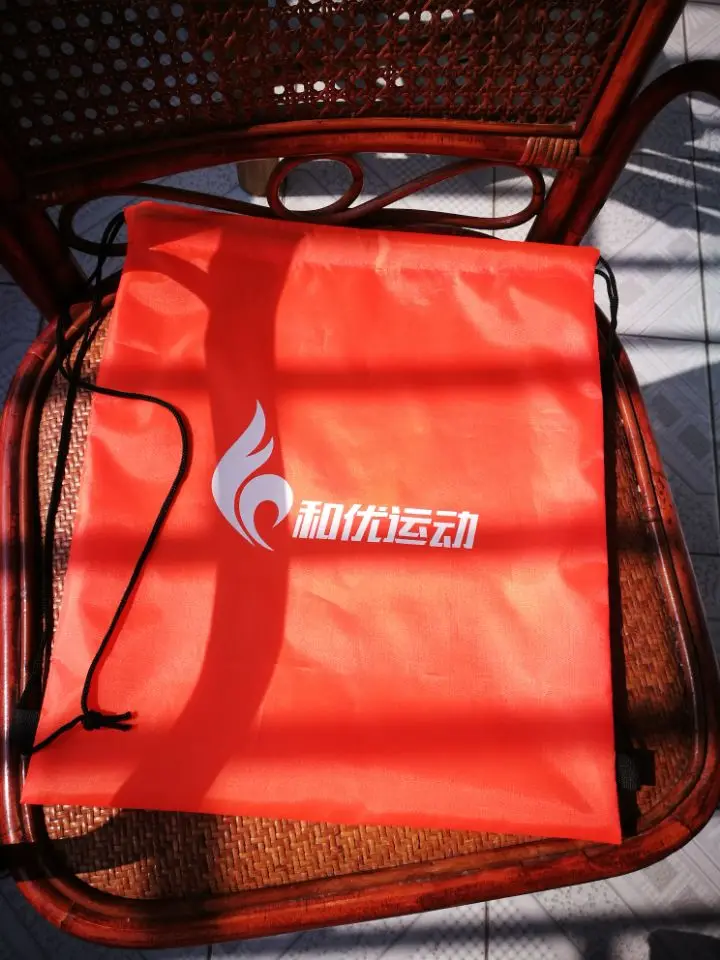 FC72 HEYOU SPORT CARRY BAG