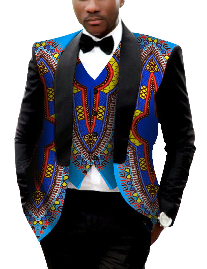 Men's Clothing & Accessories Men's Coats South Africa