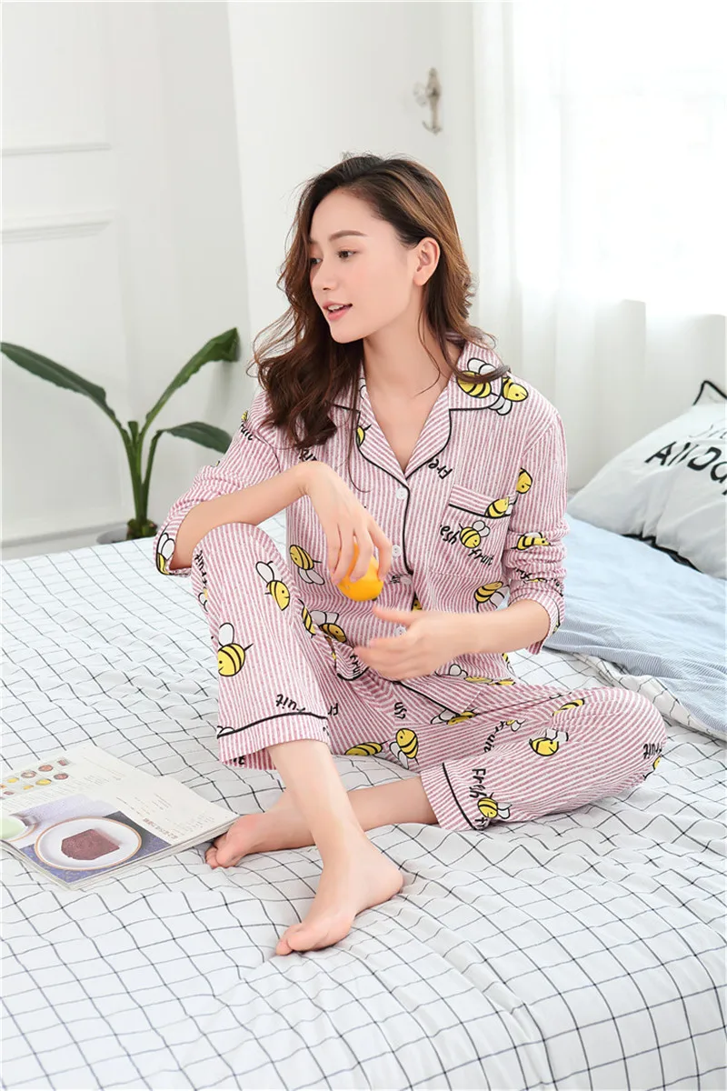 SY1038-55