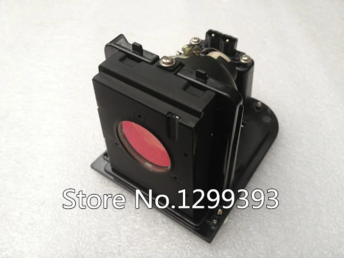H78 (5)