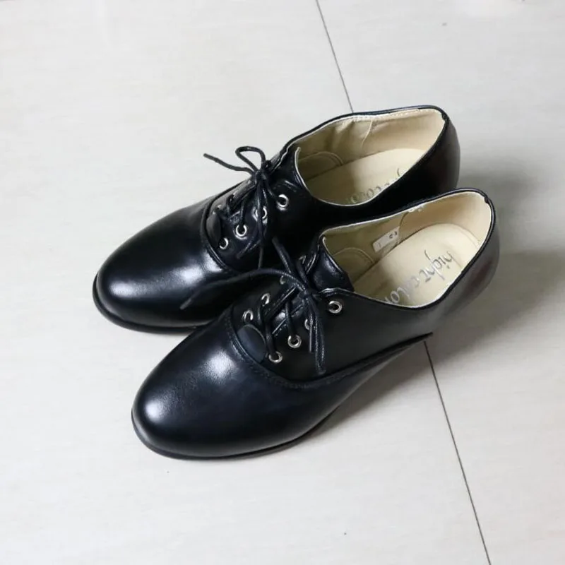 QQ20180502114351