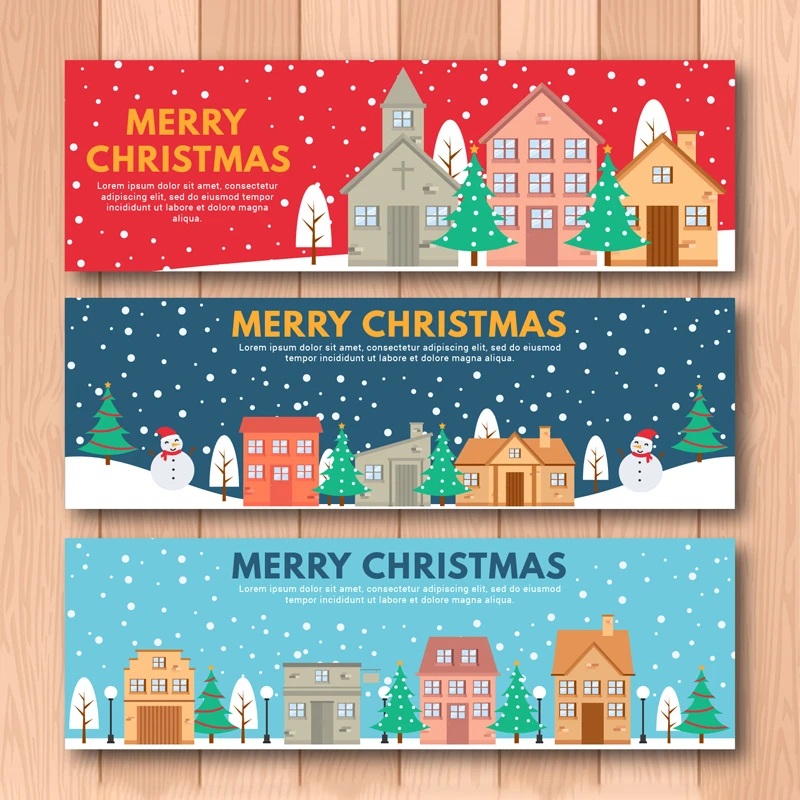 

Building Clear Stamps and Dies Scrapbooking Album Craft Dies Card Die Cut Metal Cutting Dies New 2019 Hometown Rubber Die Cut