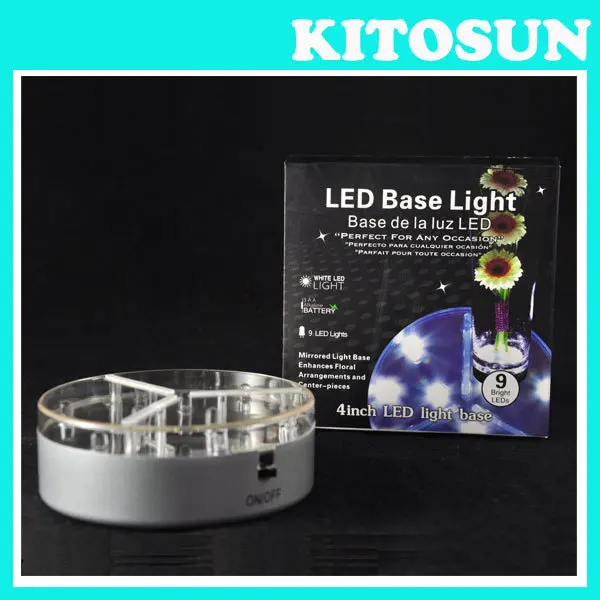 4inch-led-base-light