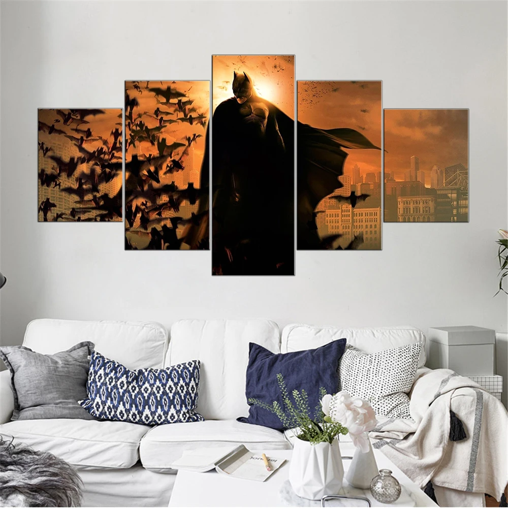 Download Canvas Painting Unframed 5 Pieces Prints Pictures Living Room For iPhone Free Wallpaper Canvas Painting Unframed 5 Pieces Prints Pictures Living Room Desktop Wallpaper Free