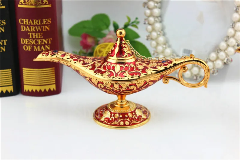 Aladdin Lamp (7)