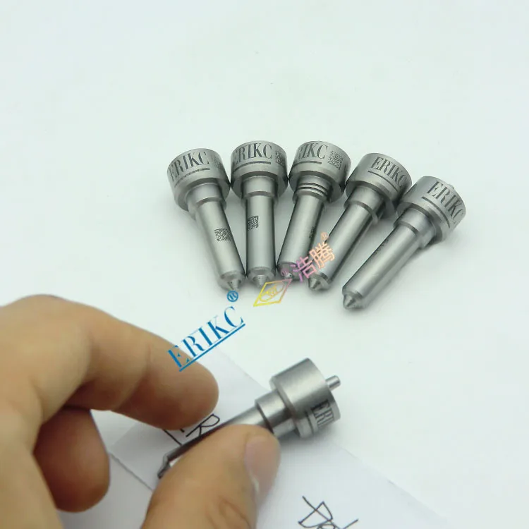 D-E-P-H-I ininjector nozzle,  diesel nozzle common rail (10)