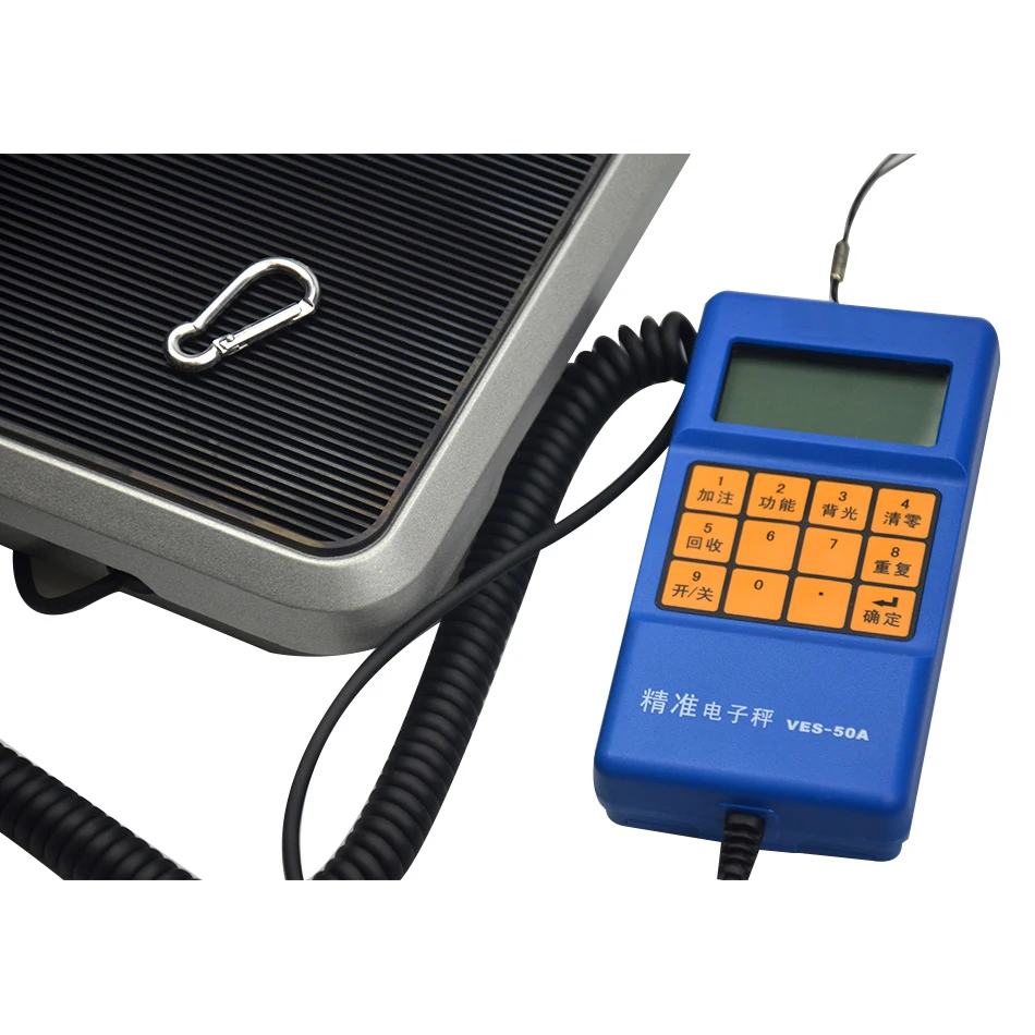 Cas весы cas sw-5. весы для фреона ves-50a. холод весов. Dahongying весы торговые 30кг. весы электронные cas sw-20.