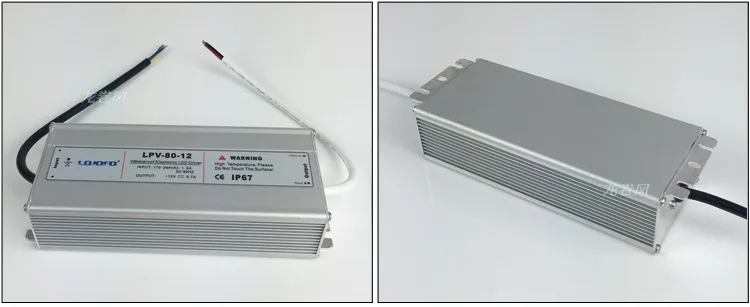 lpv-802