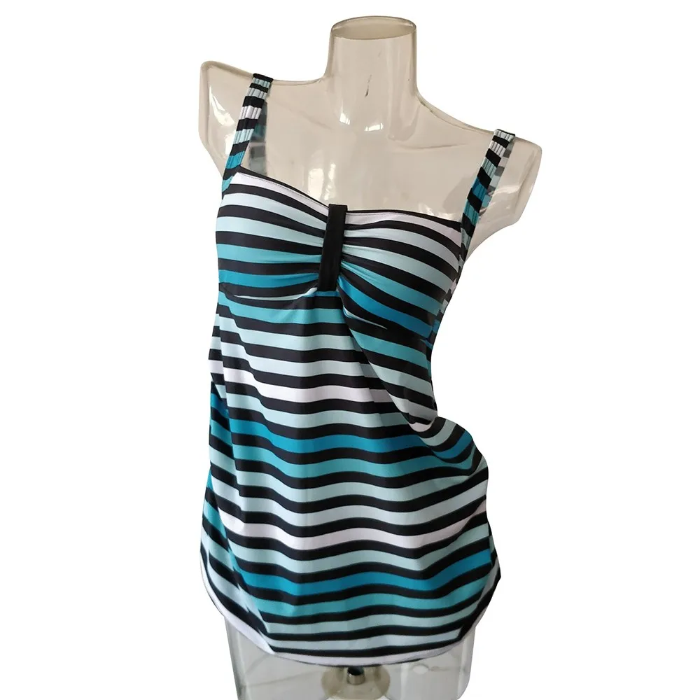 Xiyunle большой размер для беременных купальники Австралийское бикини Одежда для беременных пляжные купальные костюмы 2 шт. Сексуальная водонепроницаемая сумка для сотового телефона для беременных