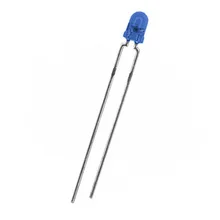^^Best Offers 100% New original BCM2050KML ^^Best Offers 100% New original BCM2050KML