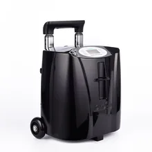 2019 Newest Medical Portable Oxygen Concentrator|Mini Size Portable Oxygen Concentrator 5 hours battery life 2019 Newest Medical Portable Oxygen Concentrator|Mini Size Portable Oxygen Concentrator 5 hours battery life