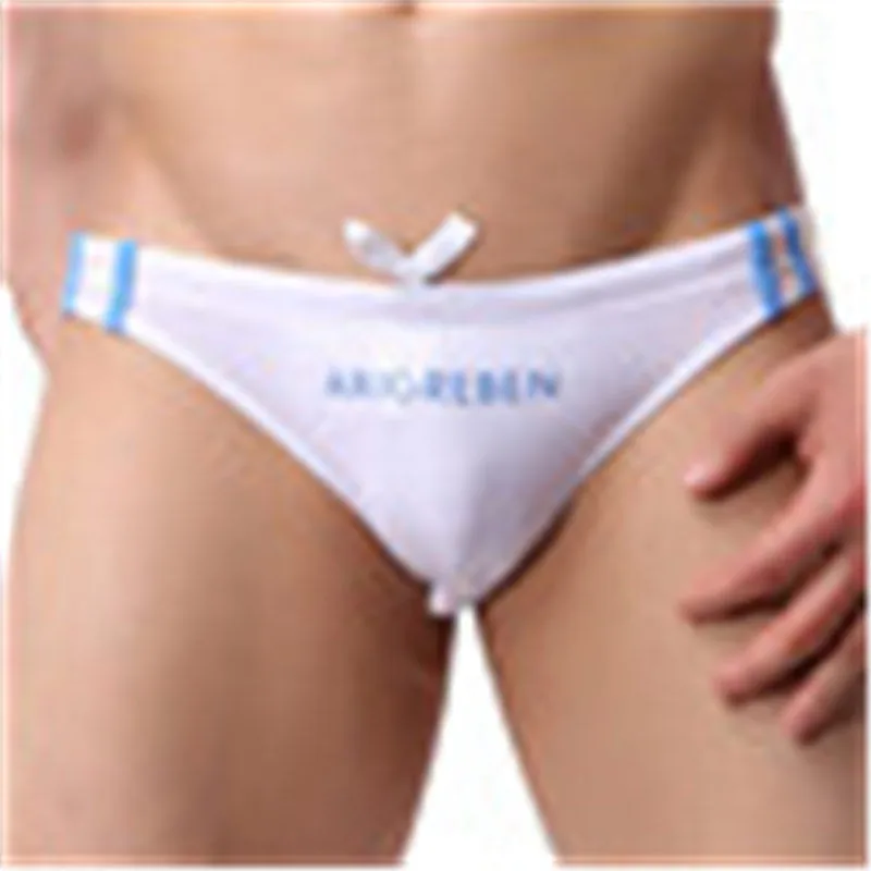 Men's Shorts Boxer Briefs Swimming Swim Shorts Trunks Swimwear Pants Man Board Shorts swim trunks swim shorts men swimsuit