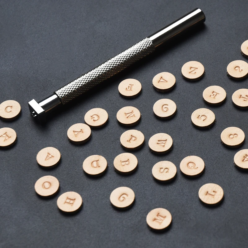 HTB1pm_WDr9YBuNjy0Fgq6AxcXXae