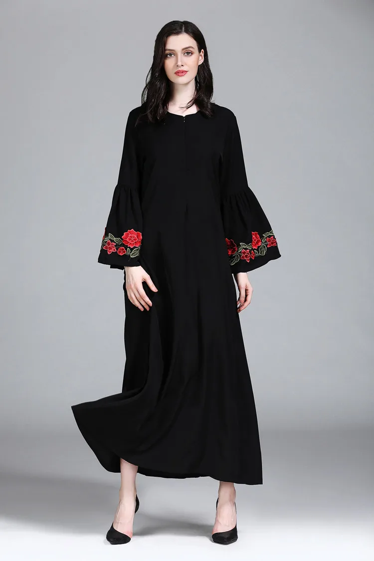 Black (3)