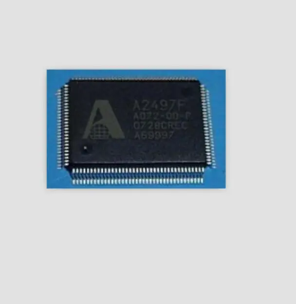 Es6697fdf Ch7203c V Zr36215tqc A2497f Tmp47c823f H412 K4h281638d Tcb3 Cable Winder Aliexpress