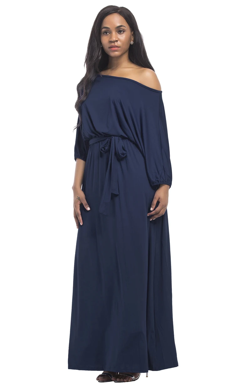 darkblue-2