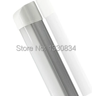 

SMD3528 T5 Tube Super Brightness/0.9m 120leds 12W Warm White/Frosted Tube