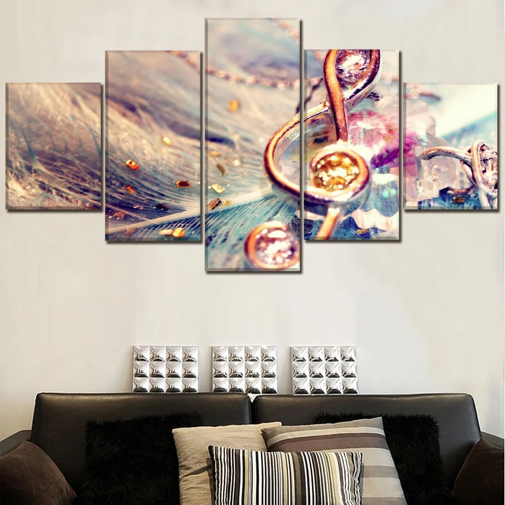 cheap quality canvas prints