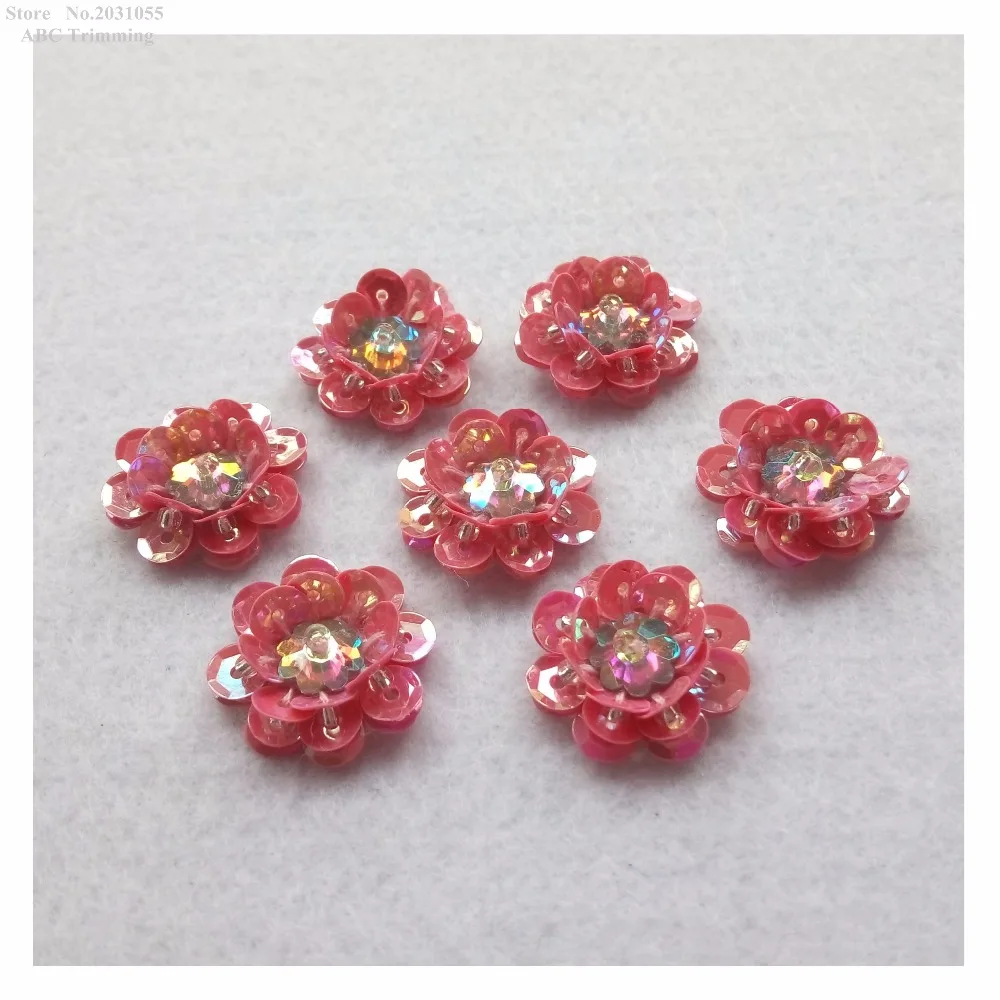 conew_bnc123g (3)