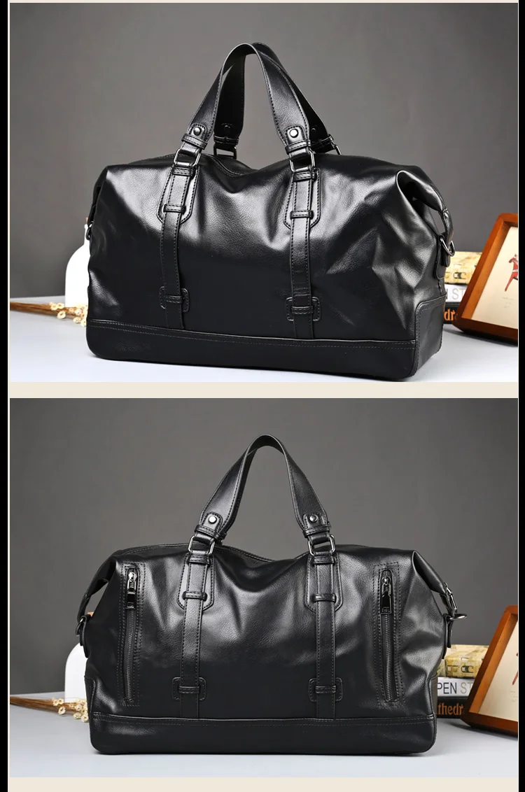 men travel bag (7)