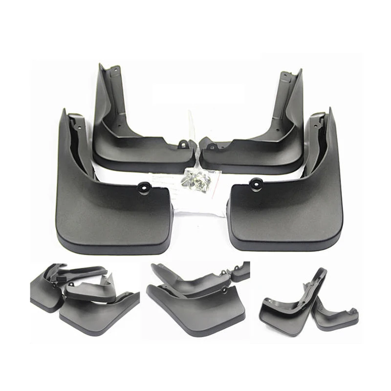 Mercedes Mud Flaps Price Mercedes Mud Flaps Price